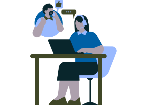 Formations en ligne avec accès gratuit sur Tekzone Academy